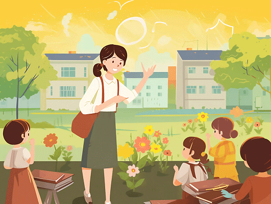 定向医学生可以跨县填报吗